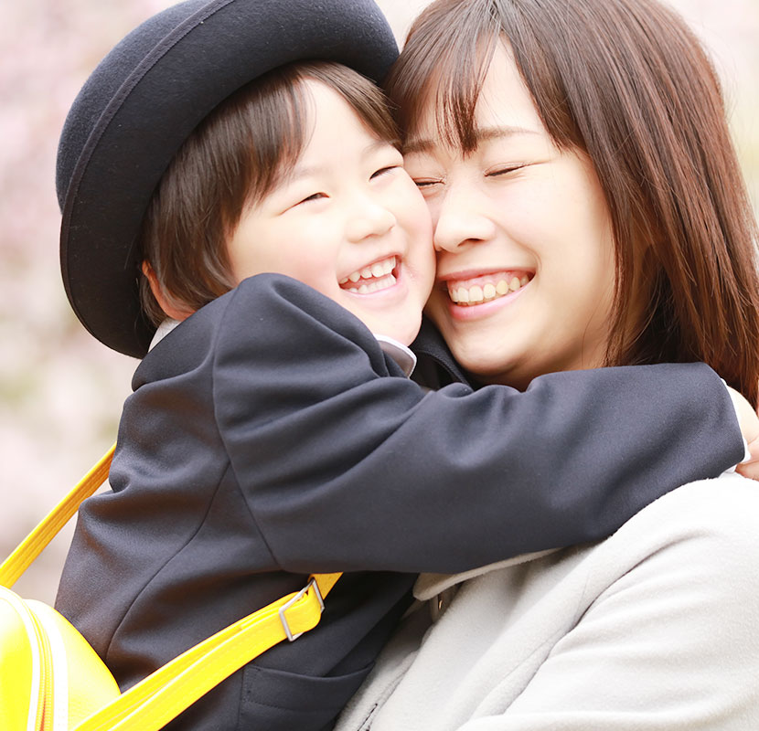 大人の矯正と子どもの矯正の違い